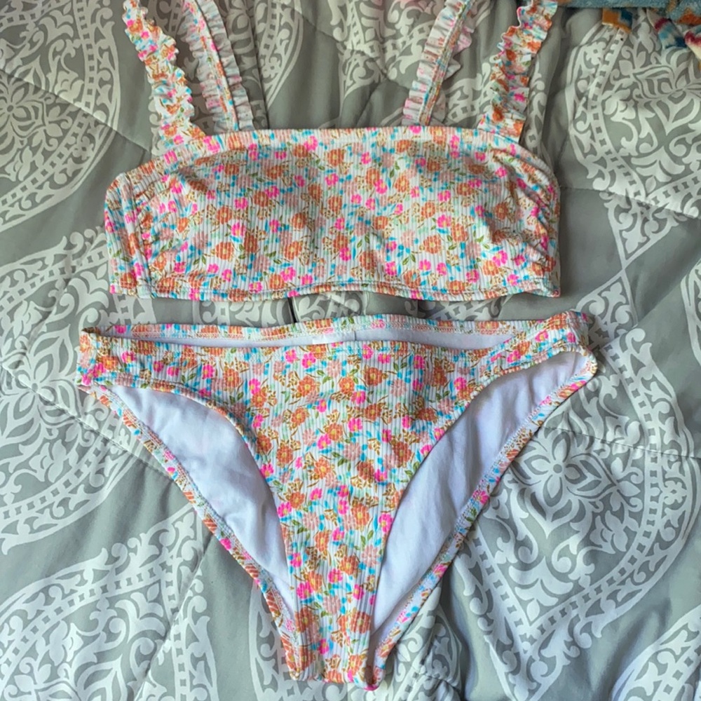 Target Bikini